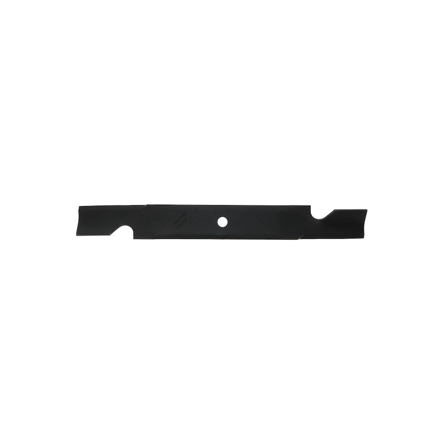 Genuine OEM Part 138-8889-03