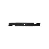 Genuine OEM Part 138-8889-03