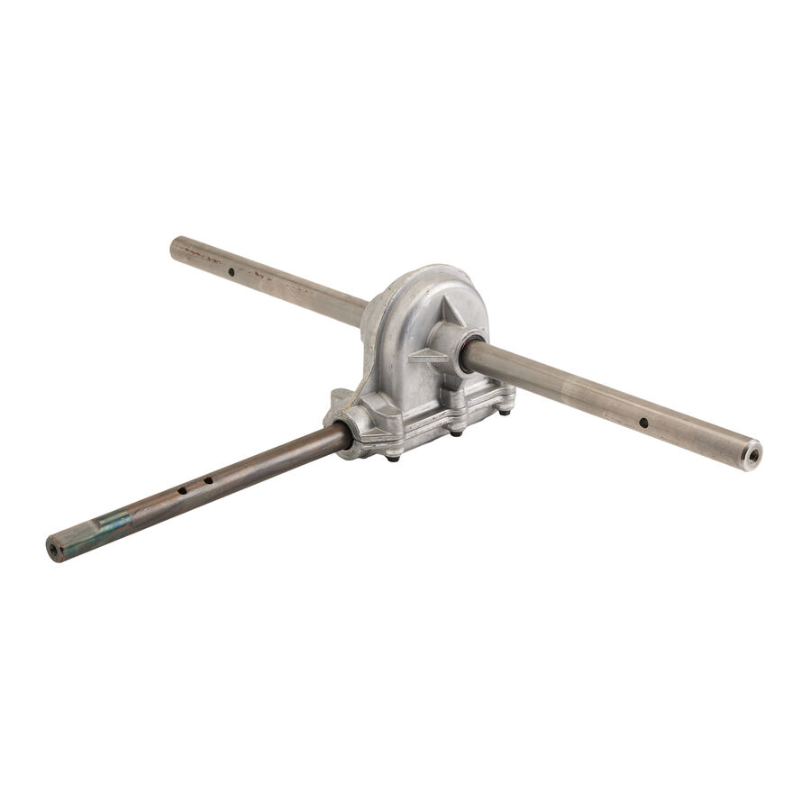 Genuine OEM Part 136-6549