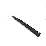 Genuine OEM Part 59534P