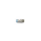 1.0 GPM Stainless Steel Nozzle | Toro