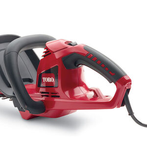 Toro 20V Max 22 Cordless Hedge Trimmer (51494) - Grand Valley Mower