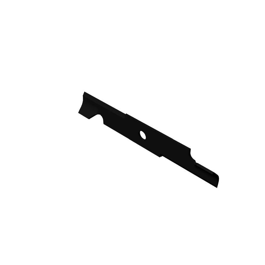 Genuine OEM Part 140-1243