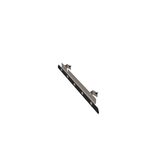 Genuine OEM Part 140-5159