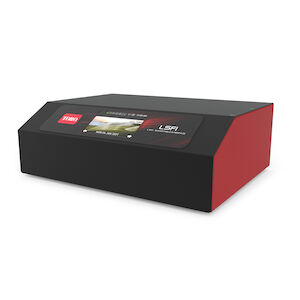 Lynx Smart Field Interface