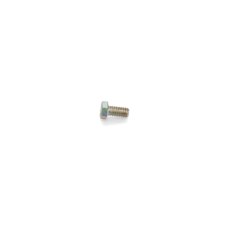 Genuine OEM Part 323-4