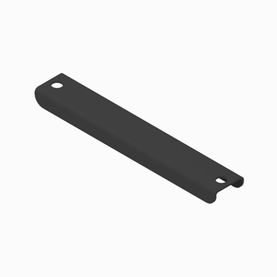 HOLDER,BATTERY,SR [BLACK]