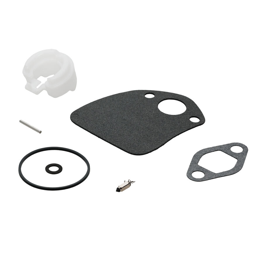 Genuine OEM Part 127-9158