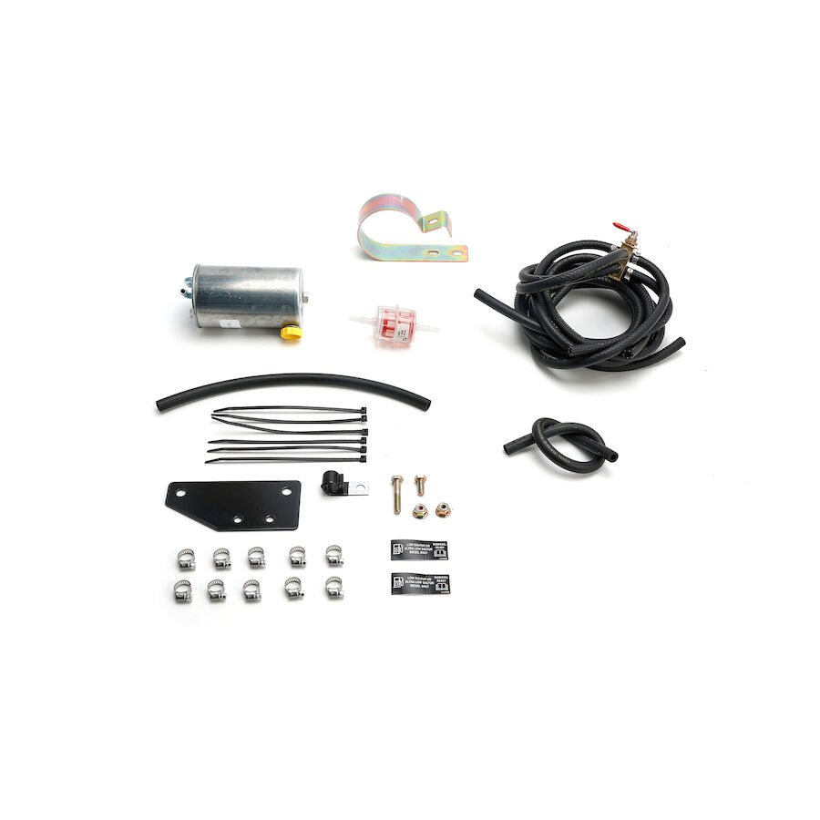 Genuine OEM Part 115-3563