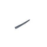 Genuine OEM Part 133-8183-03