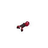 Genuine OEM Part 138-6866