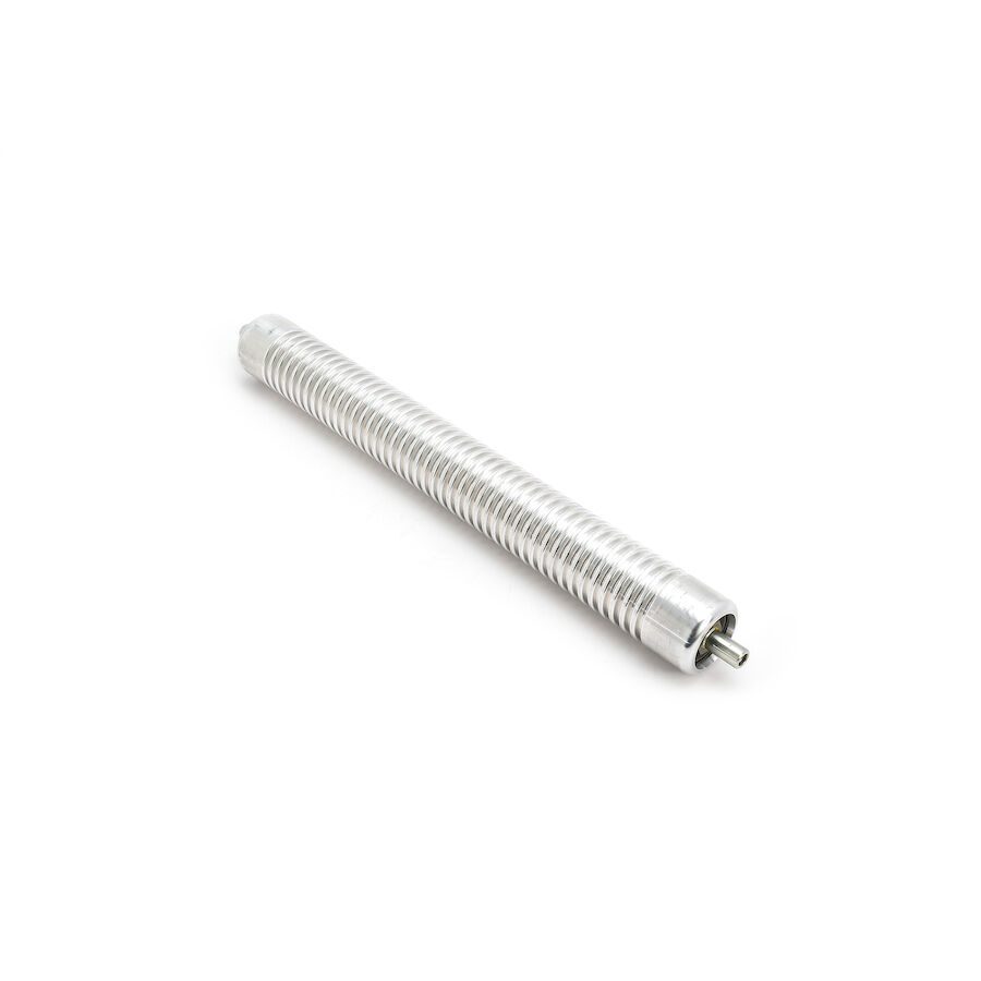 Genuine OEM Part 140-9214