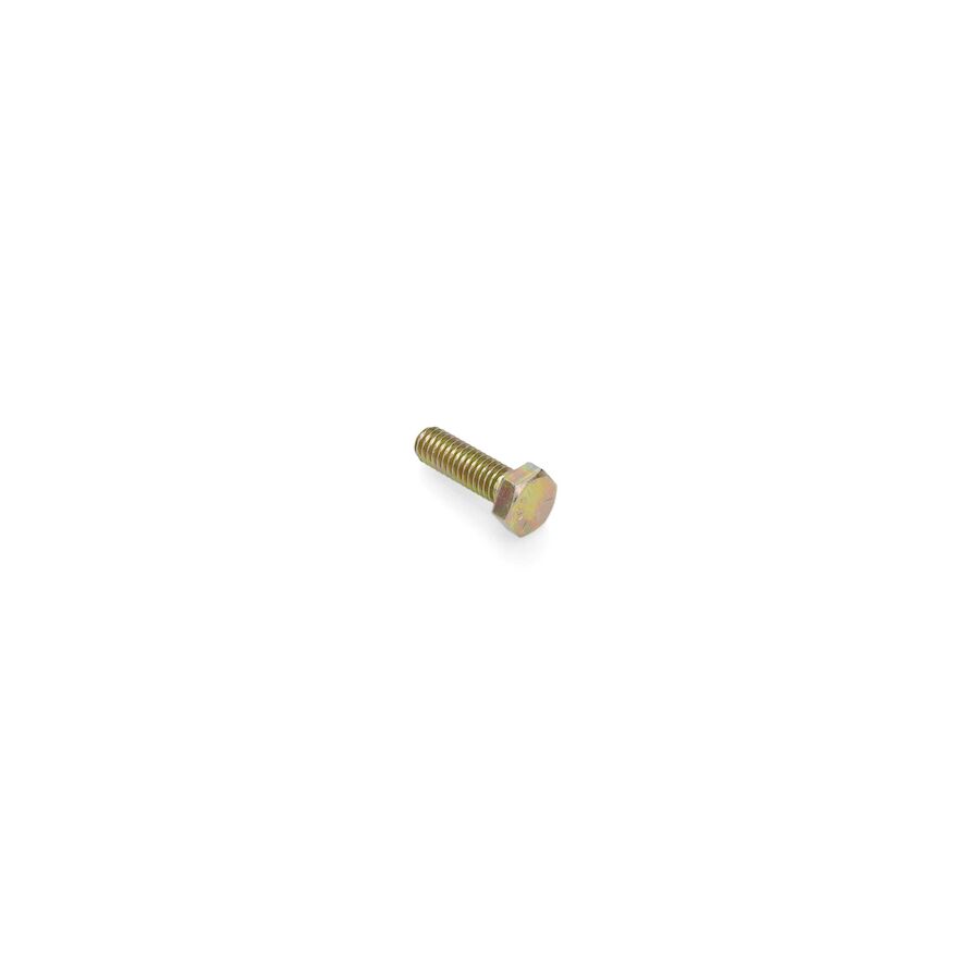 Genuine OEM Part 322-5