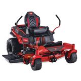 54 in. (137 cm) TITAN® MyRIDE® Zero Turn Mower