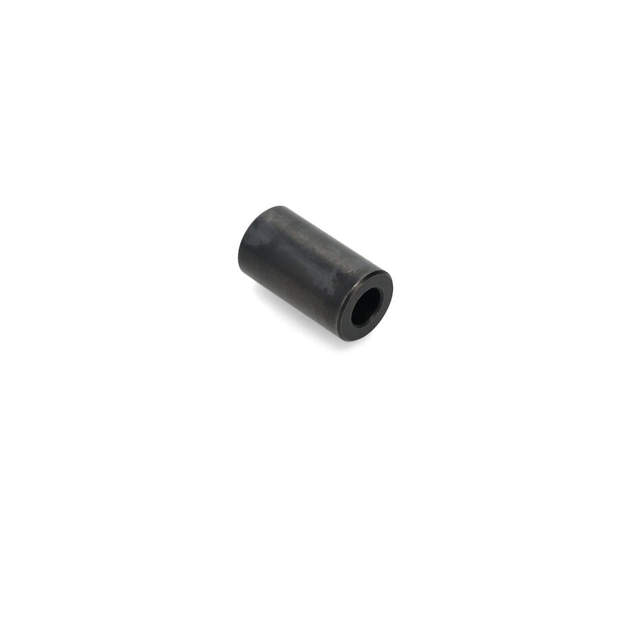 Genuine OEM Part 99-4109