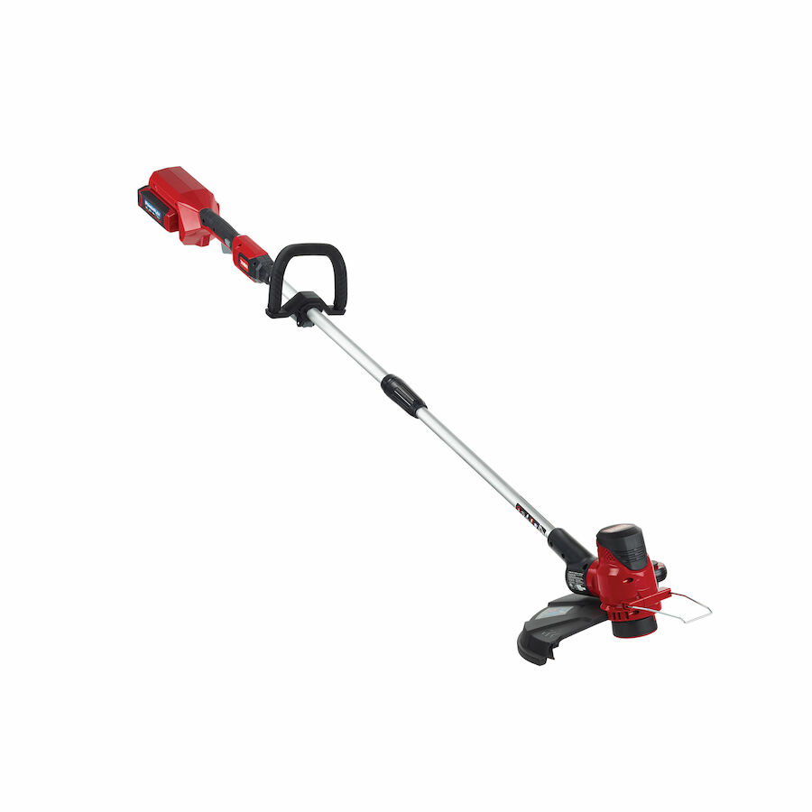PowerPlex® 40V MAX* Electric Battery 13" (33.02 cm) String Trimmer/Edger (51481)