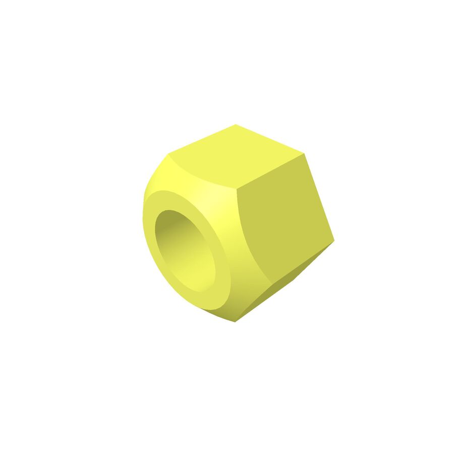 Genuine OEM Part 32152-2