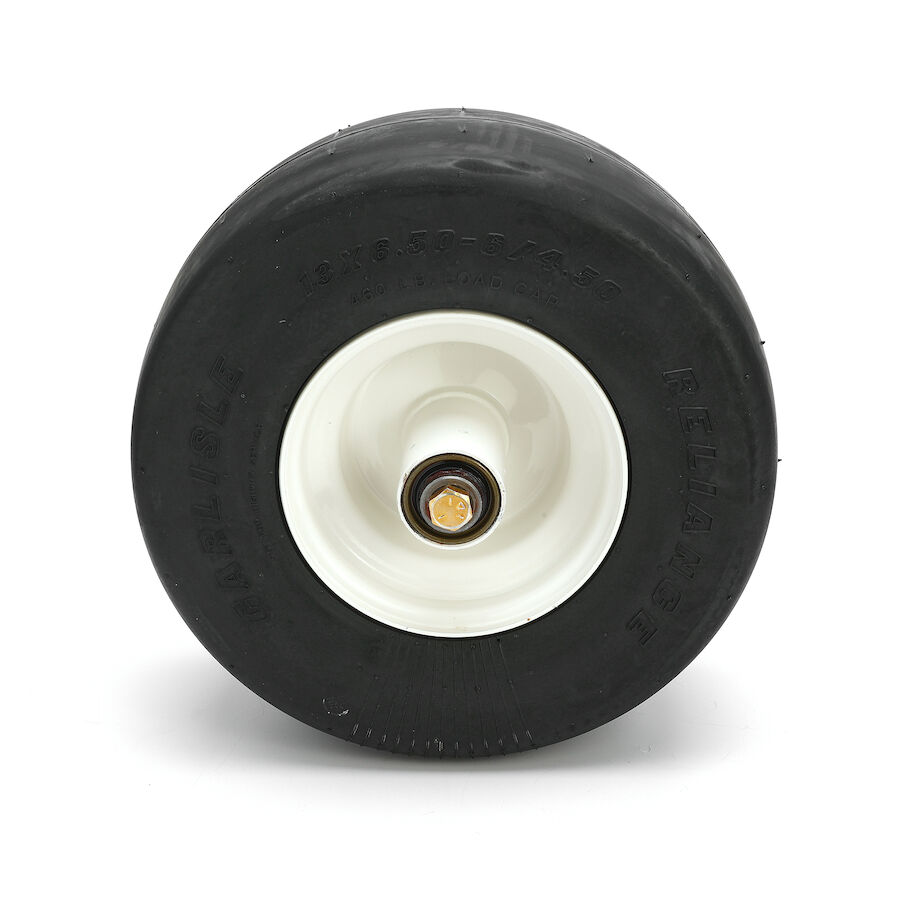 Genuine OEM Part 110-5746