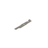 Genuine OEM Part 140-4860