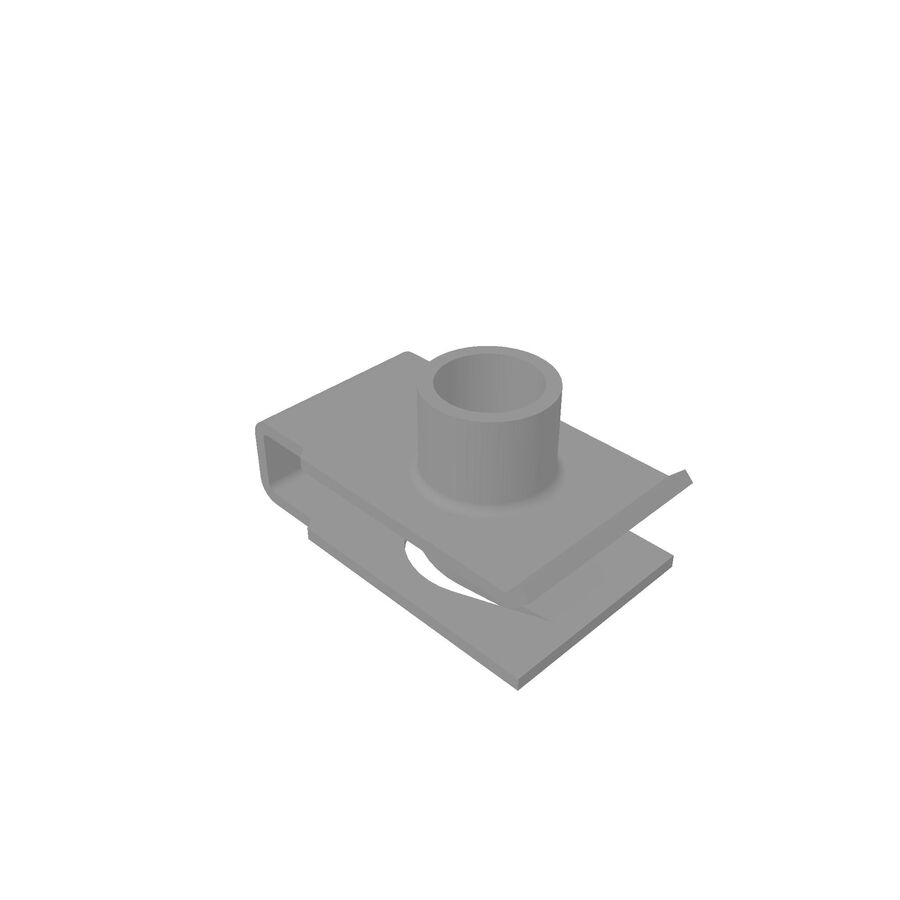 Genuine OEM Part 107069