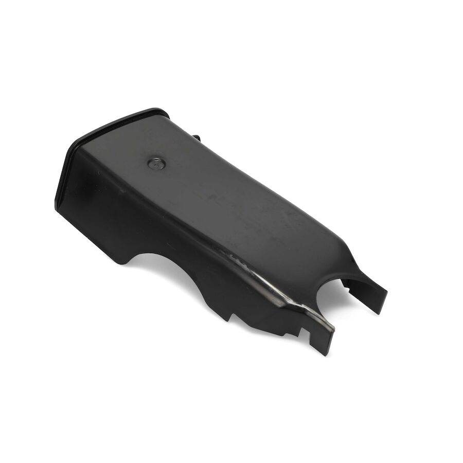 Genuine OEM Part 139-5448