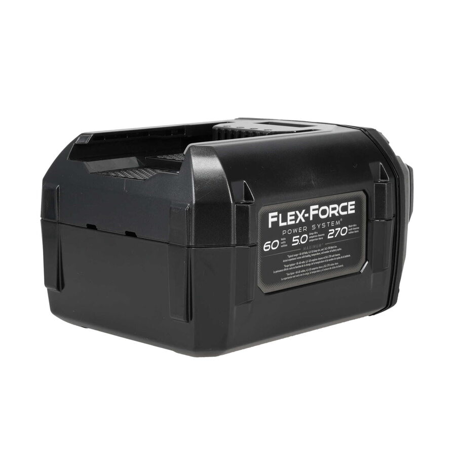 Genuine OEM Part 88950