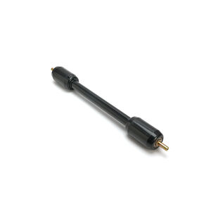 Genuine OEM Part 137-6147