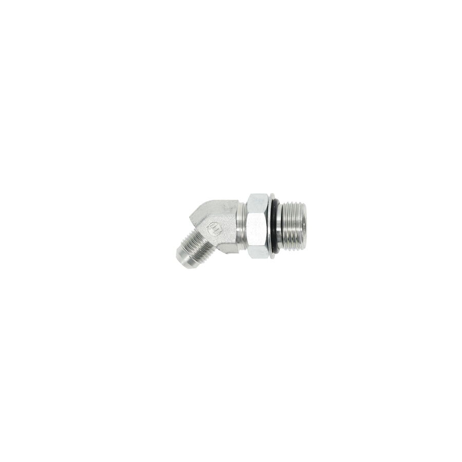 Genuine OEM Part 143-0056