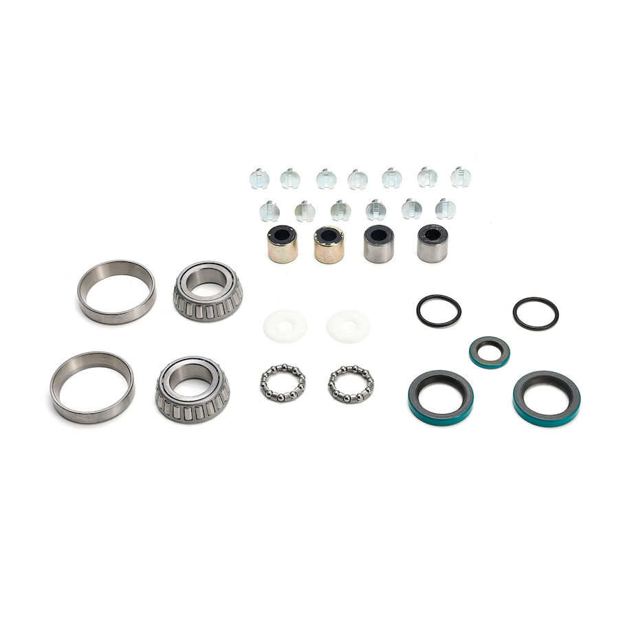 Genuine OEM Part 13-3659