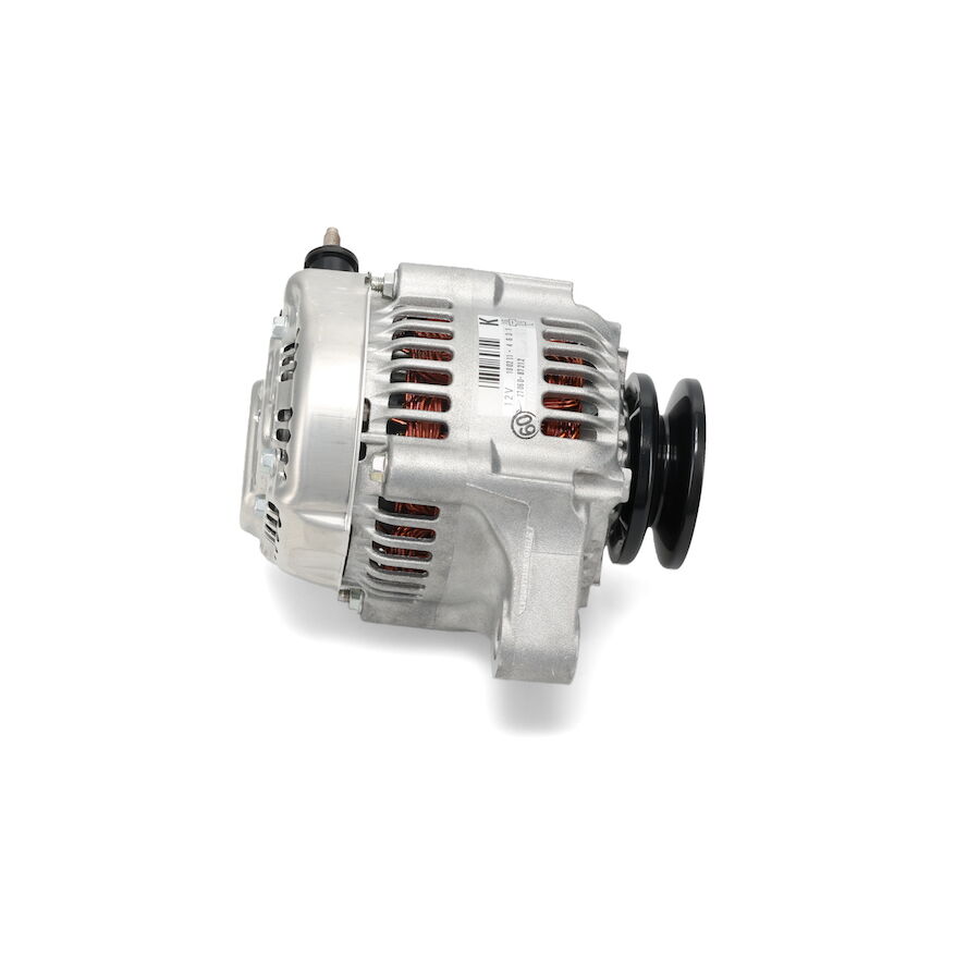 Genuine OEM Part 99-9209