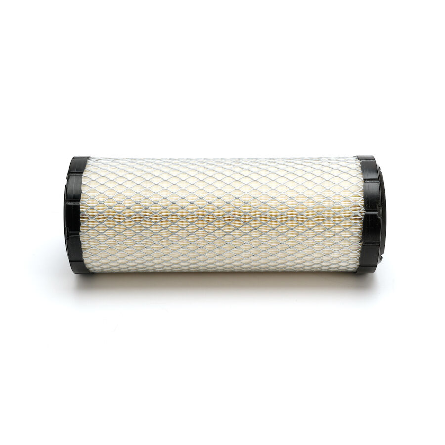 Genuine OEM Part 30261