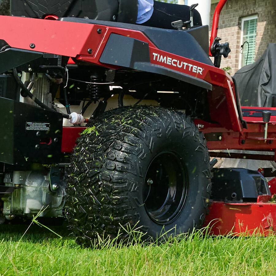 Shut Down Sprayback.