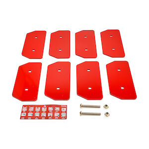 Ballast Kit