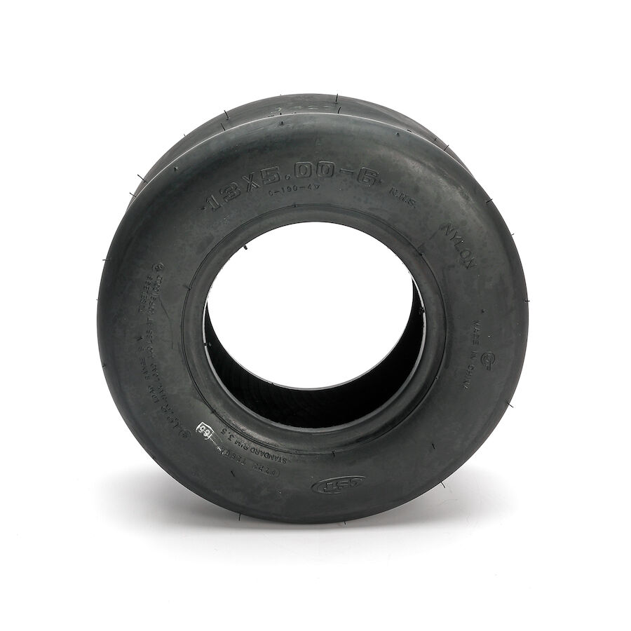 Genuine OEM Part 120-2252