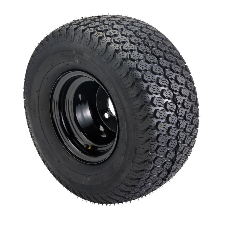 Genuine OEM Part 139-5848