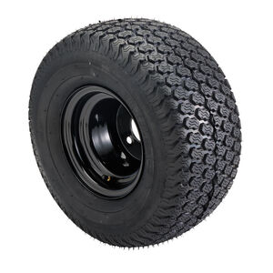 Genuine OEM Part 139-5848