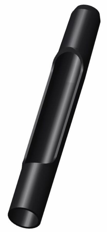 Genuine OEM Part 108-9165