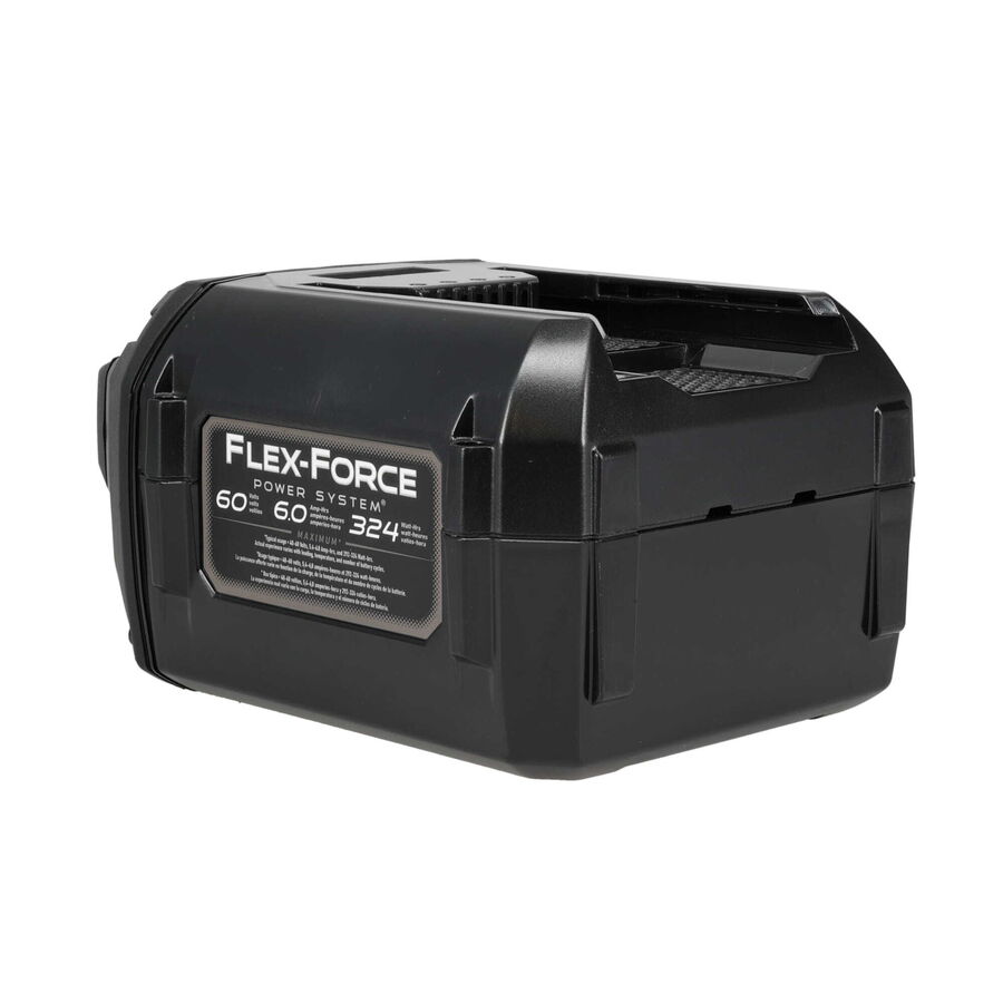 Genuine OEM Part 88960