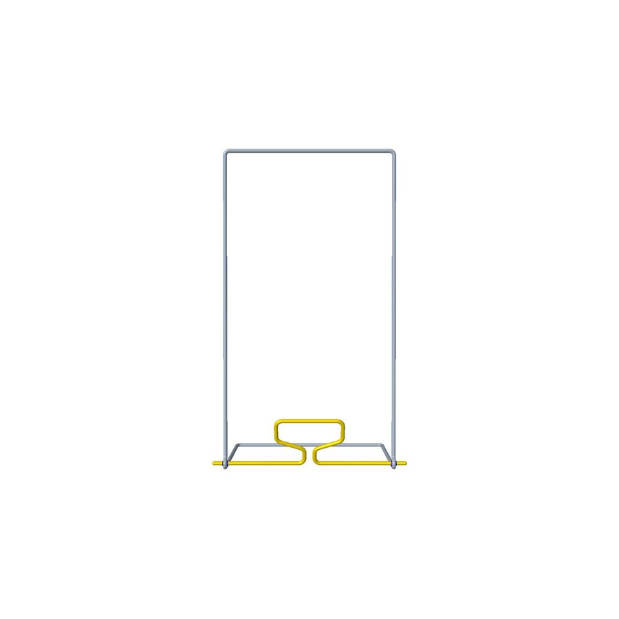 Genuine OEM Part 132-4529-03