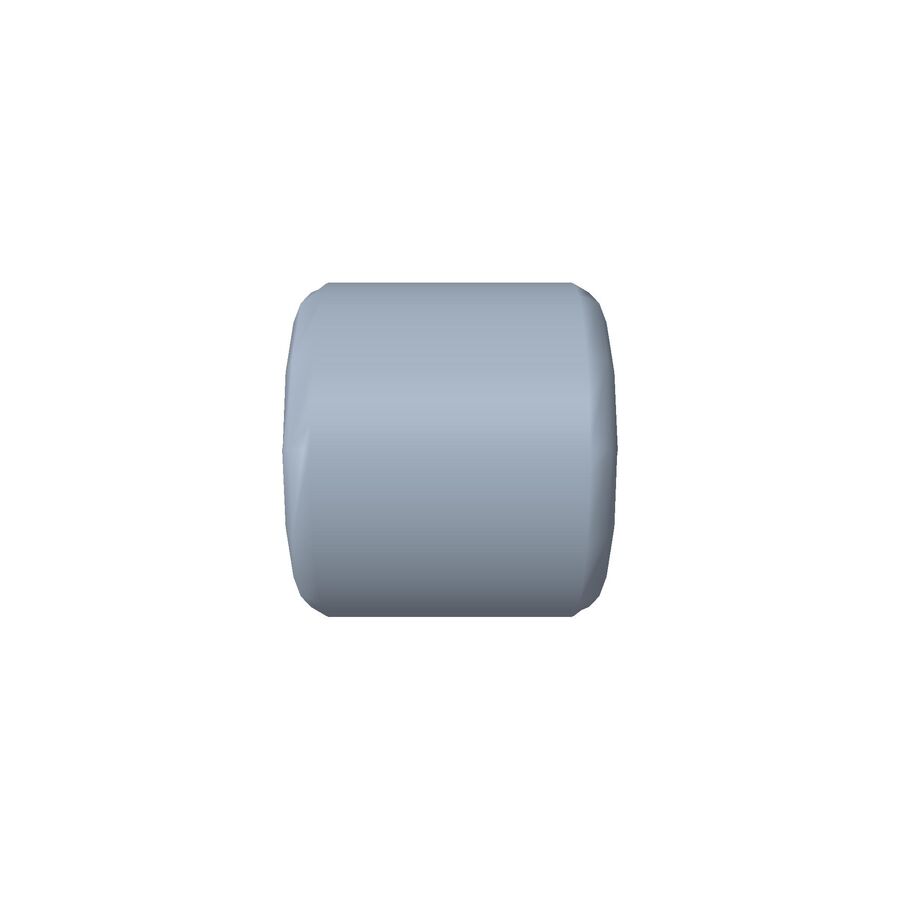 Genuine OEM Part 7207