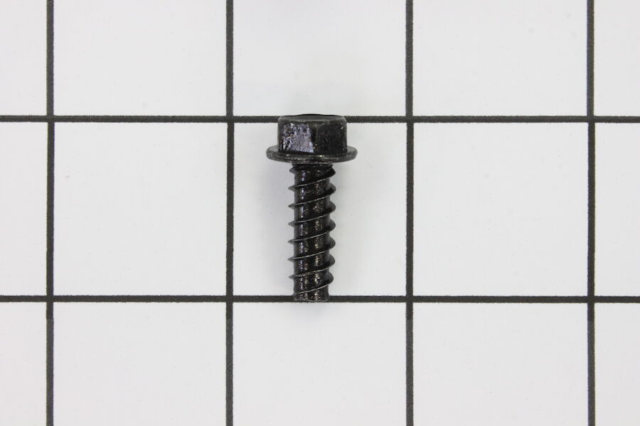 Hex Washer Head (HWH) Screw