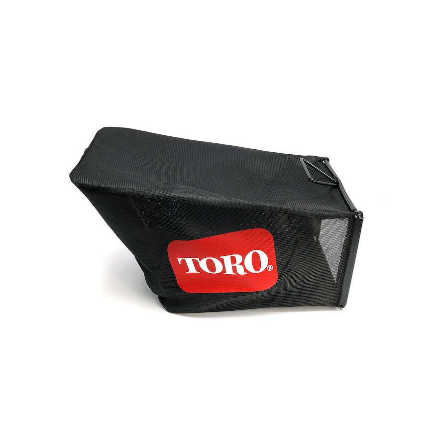 Genuine OEM Part 131-4556