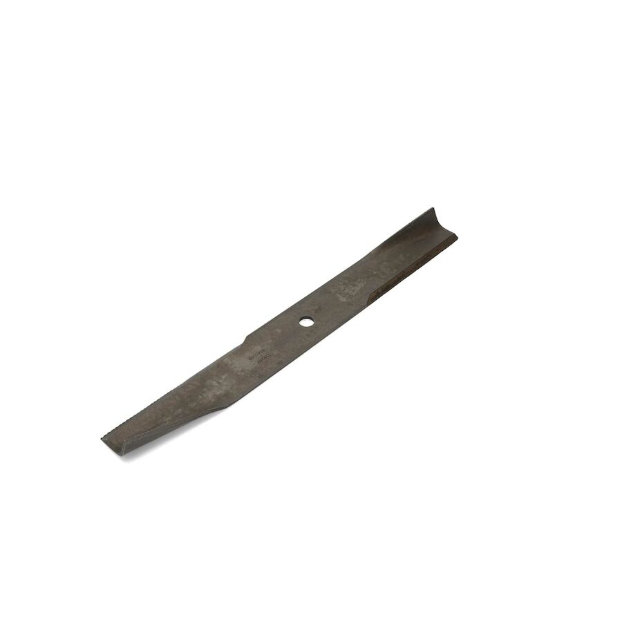 Genuine OEM Part 112947