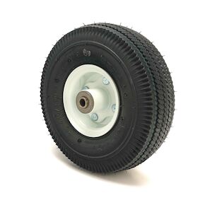 Genuine OEM Part 54-8810