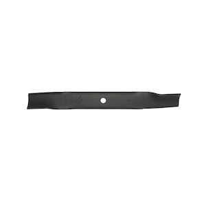 Hi-Flow 18.75 Inch Blade Pack (6)