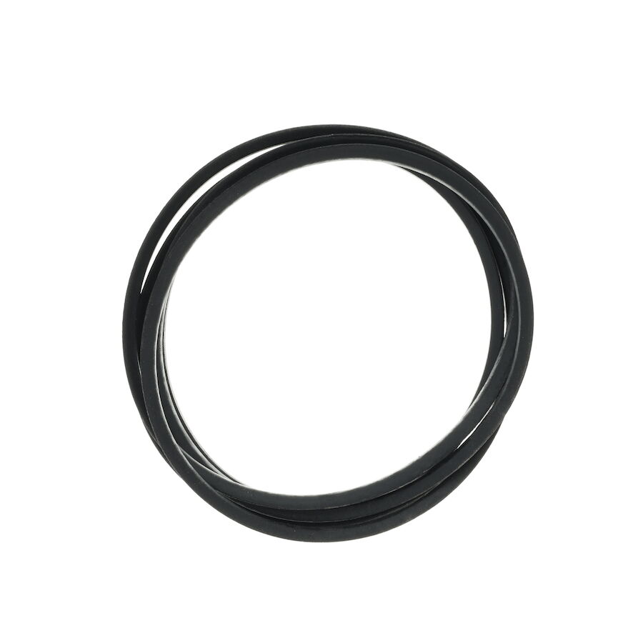 Genuine OEM Part 114-0454