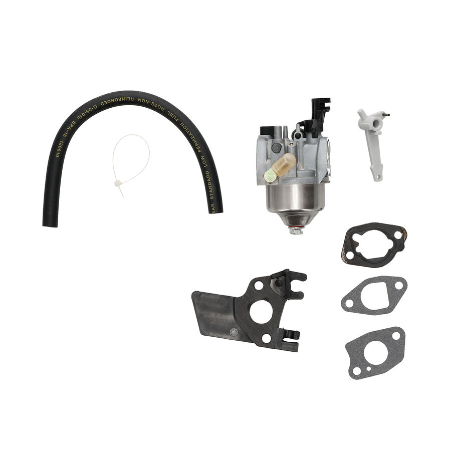 Genuine OEM Part 120-4419