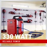 330 watt reliable power