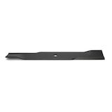 Low Flow 18 Inch Blade Pack (6)