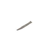 Genuine OEM Part 140-4855